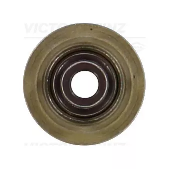 Bague d'étanchéité, tige de soupape VICTOR REINZ