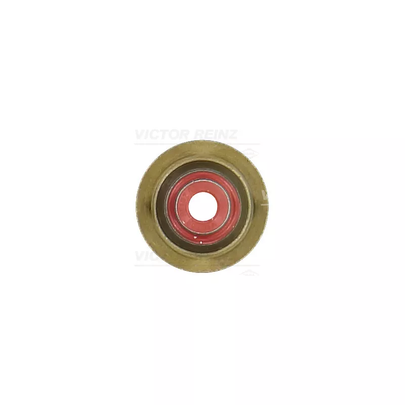 Bague d'étanchéité, tige de soupape VICTOR REINZ 70-10355-00