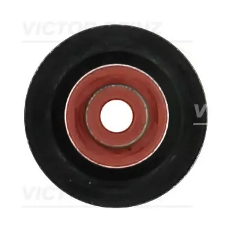 Bague d'étanchéité, tige de soupape VICTOR REINZ 70-10690-00