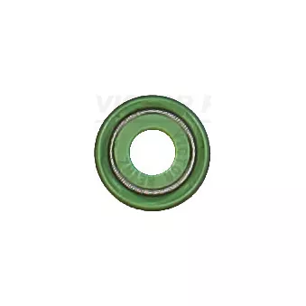 Bague d'étanchéité, tige de soupape VICTOR REINZ 70-10695-00