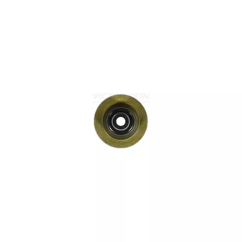 Bague d'étanchéité, tige de soupape VICTOR REINZ 70-10908-00