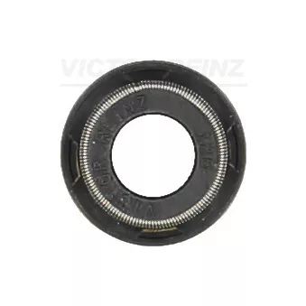 Bague d'étanchéité, tige de soupape VICTOR REINZ 70-11129-00