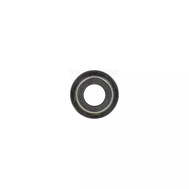 Bague d'étanchéité, tige de soupape VICTOR REINZ 70-11129-00