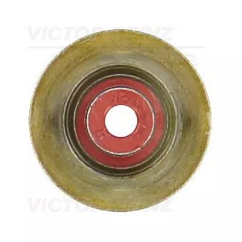 Bague d'étanchéité, tige de soupape VICTOR REINZ 70-12155-00