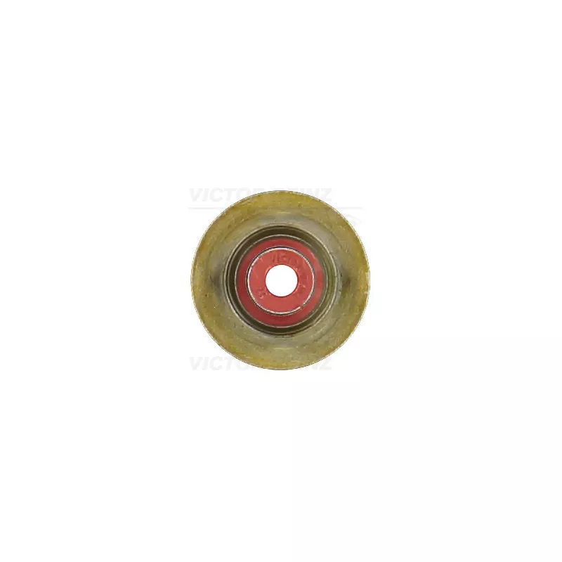 Bague d'étanchéité, tige de soupape VICTOR REINZ 70-12155-00