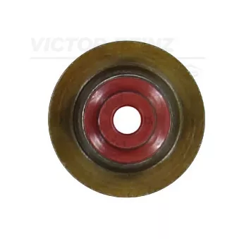 Bague d'étanchéité, tige de soupape VICTOR REINZ 70-12184-00