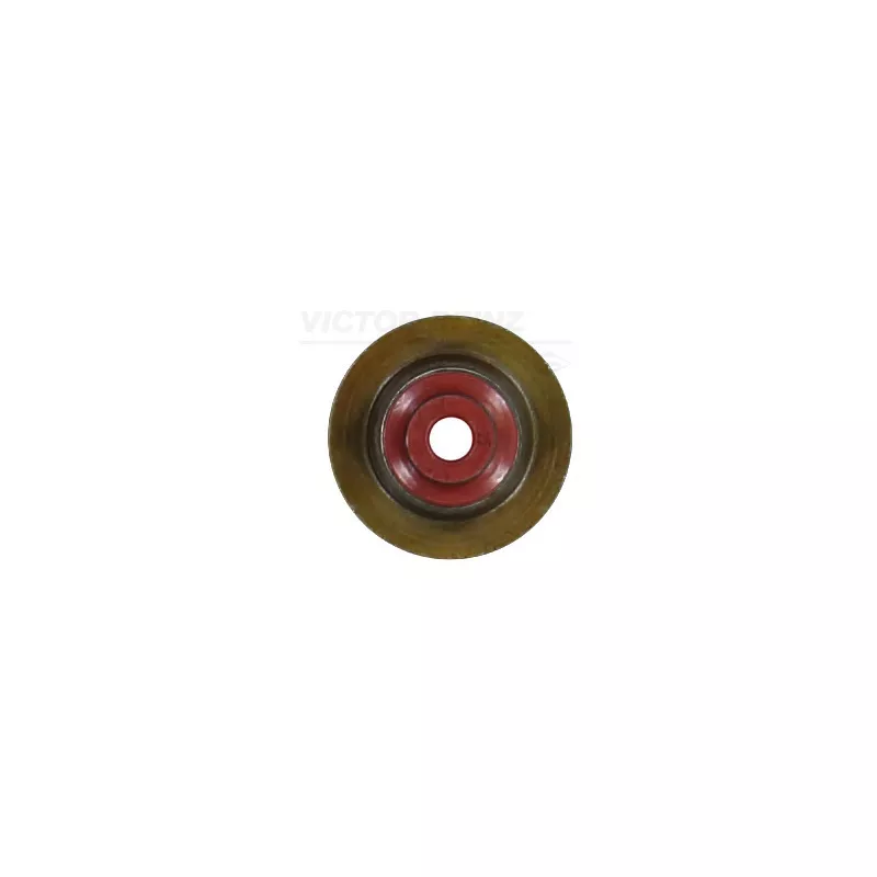 Bague d'étanchéité, tige de soupape VICTOR REINZ 70-12184-00