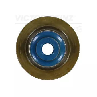 Bague d'étanchéité, tige de soupape VICTOR REINZ 70-12185-00