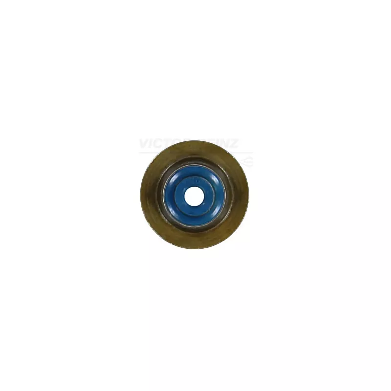 Bague d'étanchéité, tige de soupape VICTOR REINZ 70-12185-00
