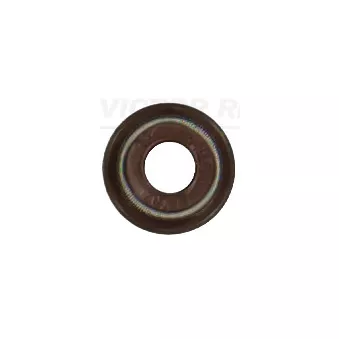 Bague d'étanchéité, tige de soupape VICTOR REINZ 70-12276-00