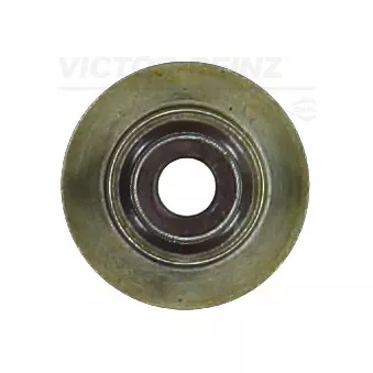 Bague d'étanchéité, tige de soupape VICTOR REINZ 70-12643-00