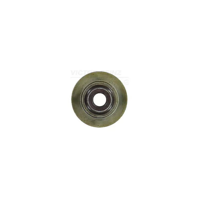 Bague d'étanchéité, tige de soupape VICTOR REINZ 70-12643-00
