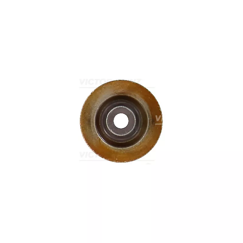 Bague d'étanchéité, tige de soupape VICTOR REINZ 70-13237-00