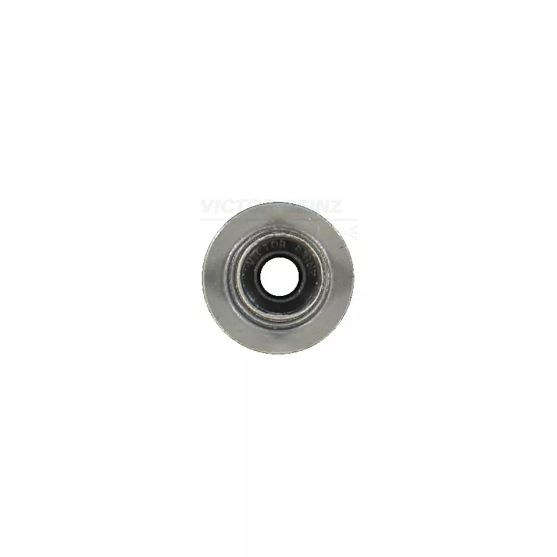 Bague d'étanchéité, tige de soupape VICTOR REINZ 70-13246-00