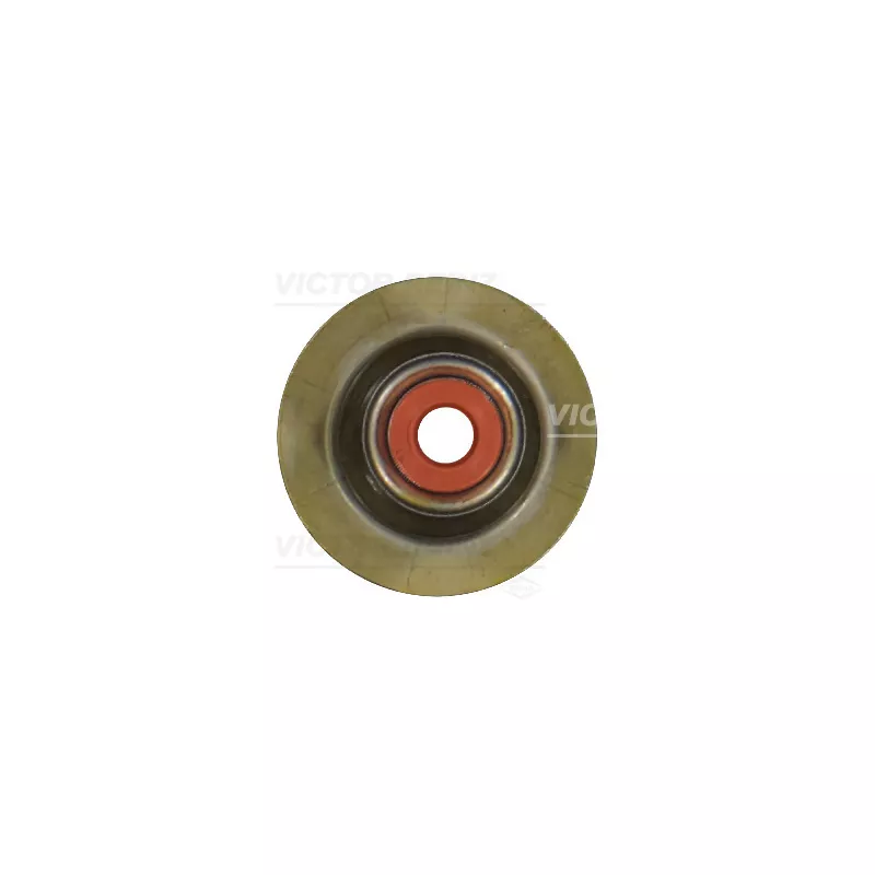 Bague d'étanchéité, tige de soupape VICTOR REINZ 70-13384-00