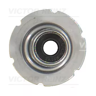 Bague d'étanchéité, tige de soupape VICTOR REINZ