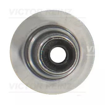 Bague d'étanchéité, tige de soupape VICTOR REINZ