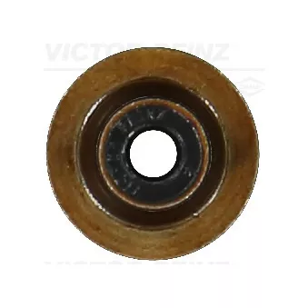 Bague d'étanchéité, tige de soupape VICTOR REINZ 70-17144-00
