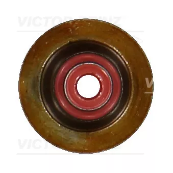 Bague d'étanchéité, tige de soupape VICTOR REINZ 70-17509-00