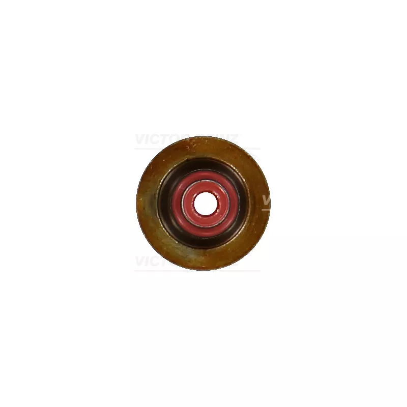 Bague d'étanchéité, tige de soupape VICTOR REINZ 70-17509-00