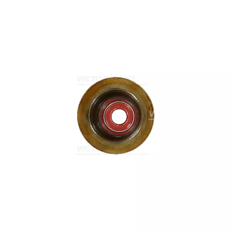 Bague d'étanchéité, tige de soupape VICTOR REINZ 70-17510-00