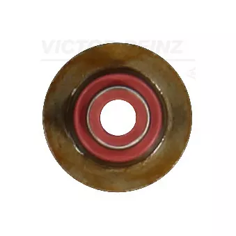 Bague d'étanchéité, tige de soupape VICTOR REINZ 70-17609-00