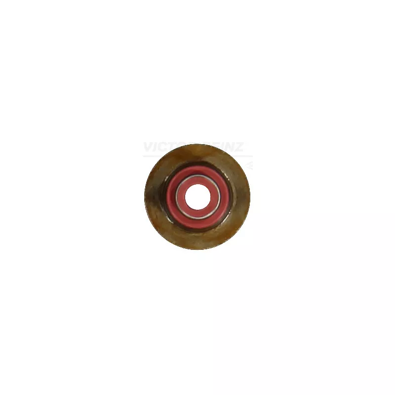 Bague d'étanchéité, tige de soupape VICTOR REINZ 70-17609-00
