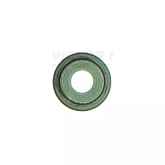Bague d'étanchéité, tige de soupape VICTOR REINZ 70-17682-00