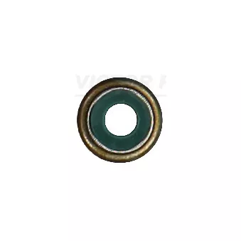 Bague d'étanchéité, tige de soupape VICTOR REINZ 70-17719-00