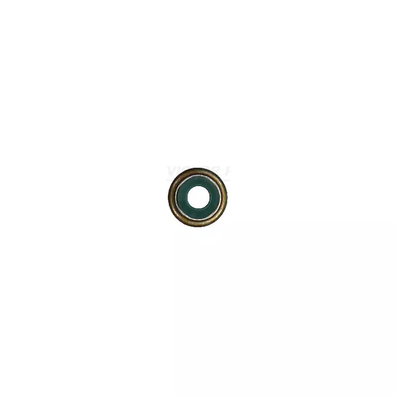 Bague d'étanchéité, tige de soupape VICTOR REINZ 70-17719-00
