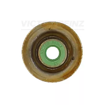 Bague d'étanchéité, tige de soupape VICTOR REINZ 70-17787-00