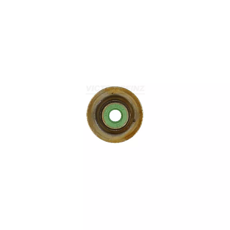 Bague d'étanchéité, tige de soupape VICTOR REINZ 70-17787-00