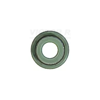 Bague d'étanchéité, tige de soupape VICTOR REINZ