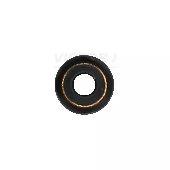 Bague d'étanchéité, tige de soupape VICTOR REINZ 70-17930-00