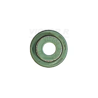 Bague d'étanchéité, tige de soupape VICTOR REINZ 70-18108-00