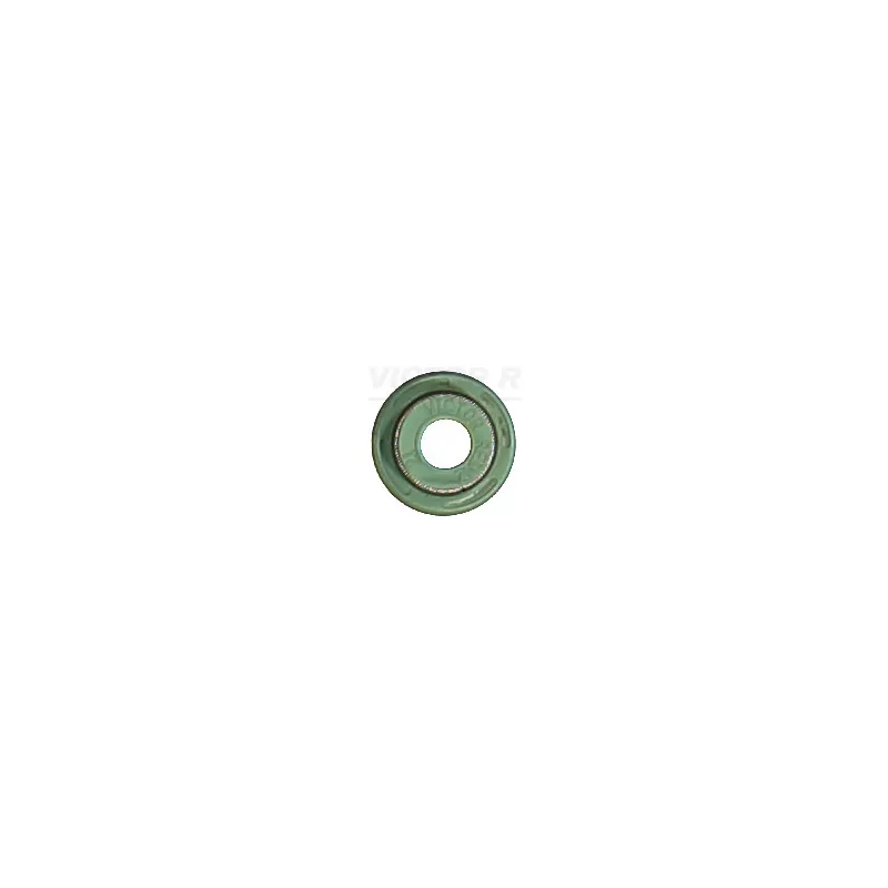 Bague d'étanchéité, tige de soupape VICTOR REINZ 70-18108-00