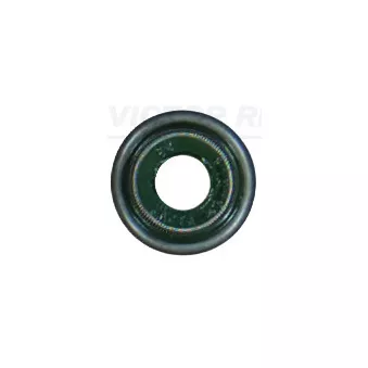 Bague d'étanchéité, tige de soupape VICTOR REINZ 70-18110-00