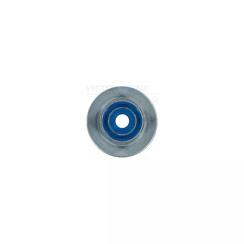 Bague d'étanchéité, tige de soupape VICTOR REINZ 70-18379-00