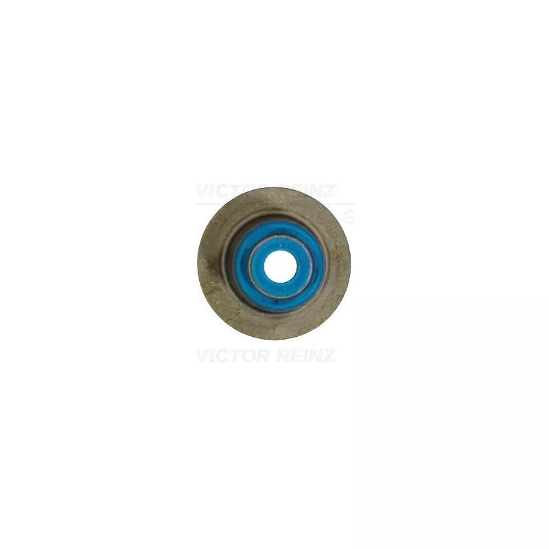 Bague d'étanchéité, tige de soupape VICTOR REINZ 70-18427-00