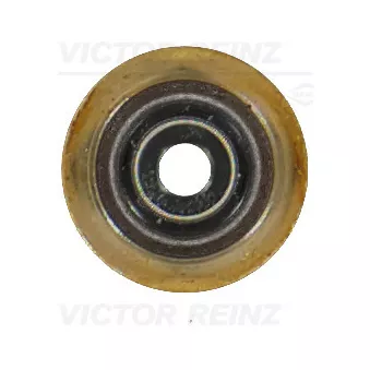 Bague d'étanchéité, tige de soupape VICTOR REINZ 70-19255-00