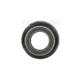 Bague d'étanchéité, tige de soupape VICTOR REINZ