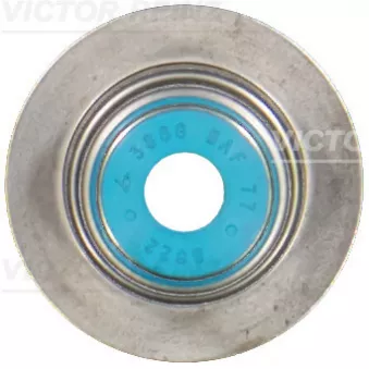Bague d'étanchéité, tige de soupape VICTOR REINZ 70-19432-00