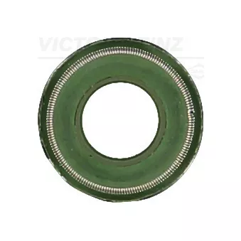 Bague d'étanchéité, tige de soupape VICTOR REINZ 70-20116-00