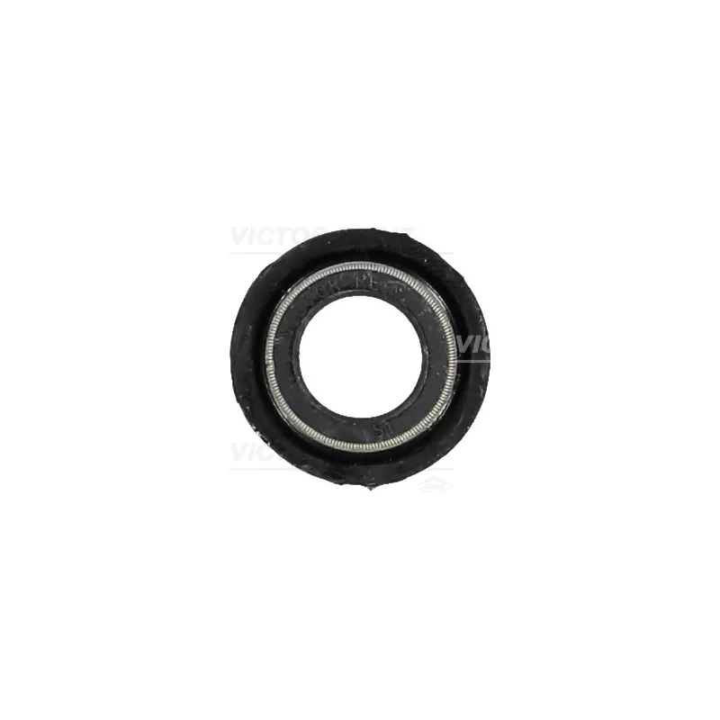 Bague d'étanchéité, tige de soupape VICTOR REINZ 70-20315-20