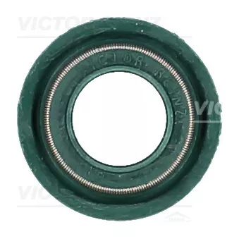 Bague d'étanchéité, tige de soupape VICTOR REINZ