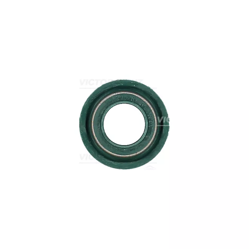 Bague d'étanchéité, tige de soupape VICTOR REINZ 70-20315-30
