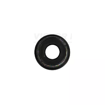 Bague d'étanchéité, tige de soupape VICTOR REINZ 70-20417-00