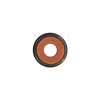 Bague d'étanchéité, tige de soupape VICTOR REINZ 70-20419-00