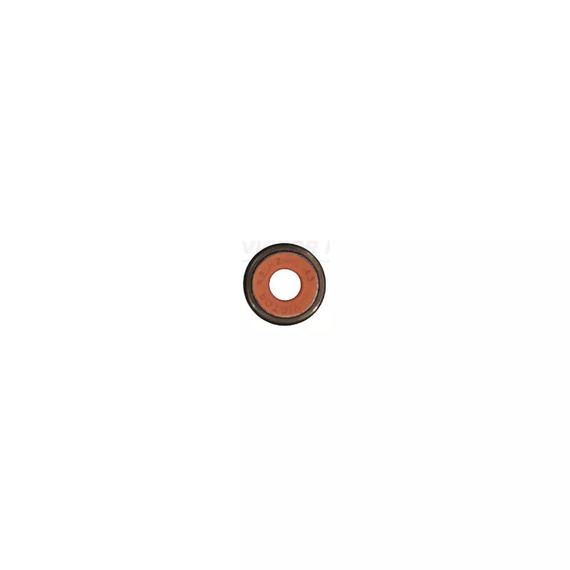 Bague d'étanchéité, tige de soupape VICTOR REINZ 70-20419-00