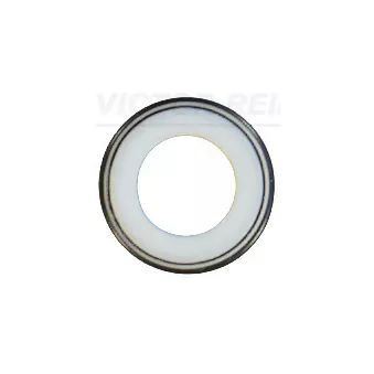 Bague d'étanchéité, tige de soupape VICTOR REINZ 70-20423-00